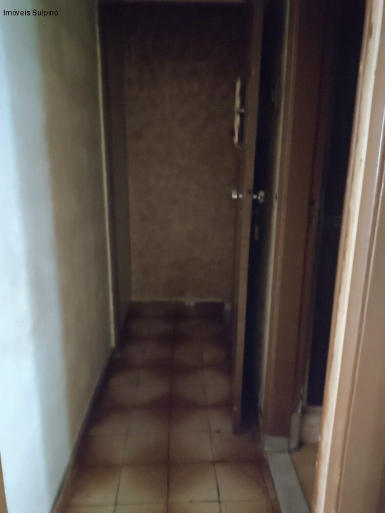 Casa, 3 quartos - Foto 9