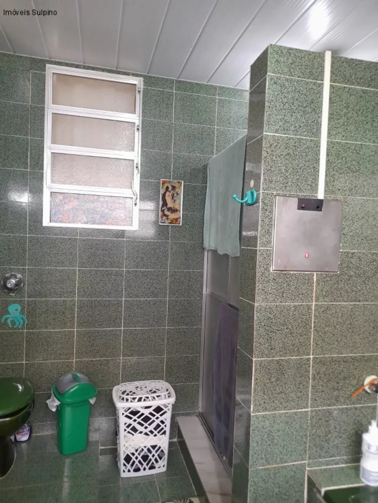 Casa, 3 quartos - Foto 28