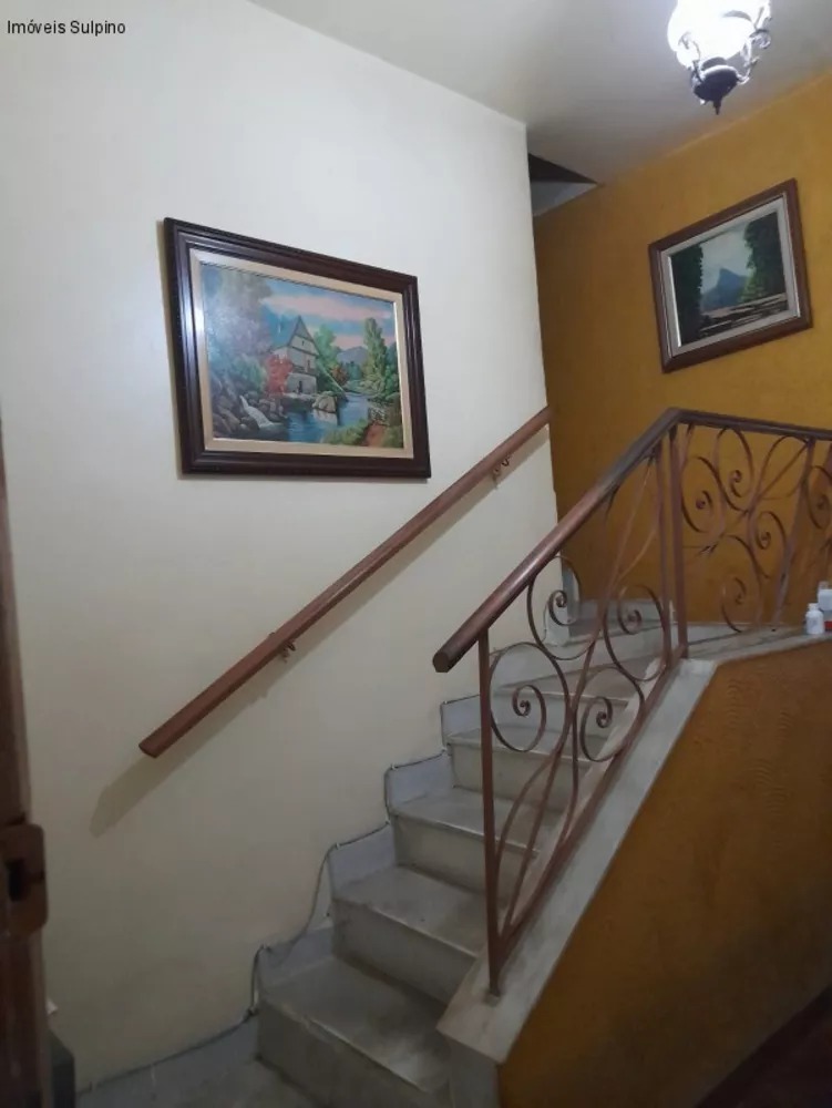 Casa, 3 quartos - Foto 32