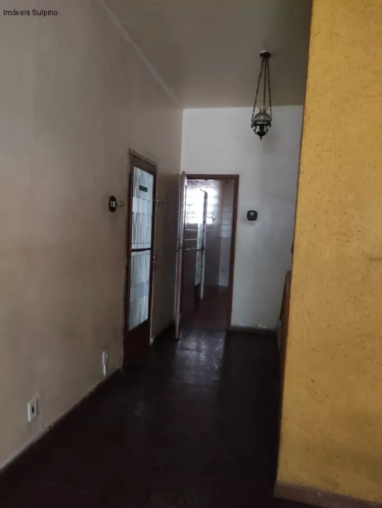 Casa, 3 quartos - Foto 25