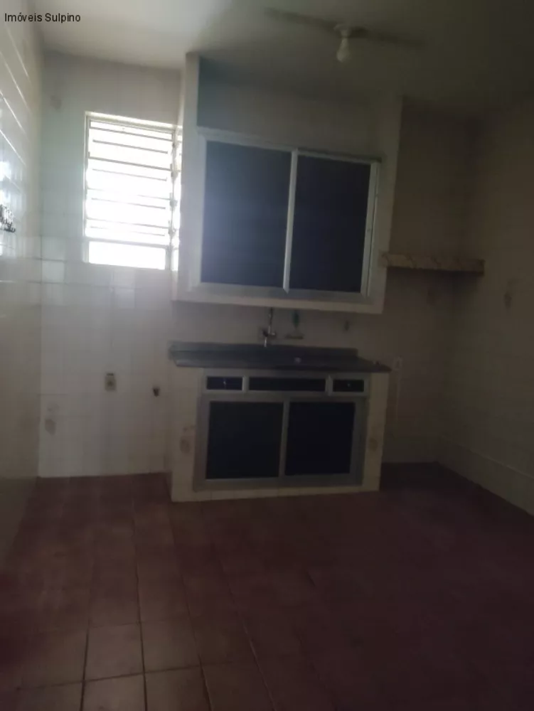 Casa, 3 quartos - Foto 33