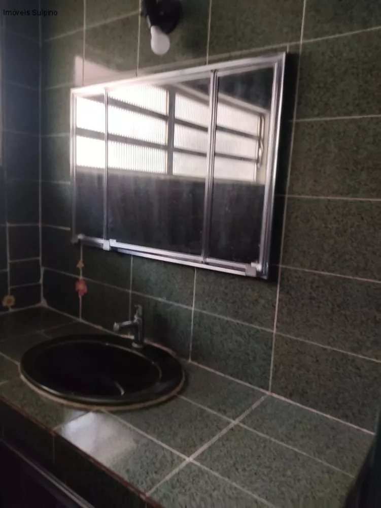 Casa, 3 quartos - Foto 38