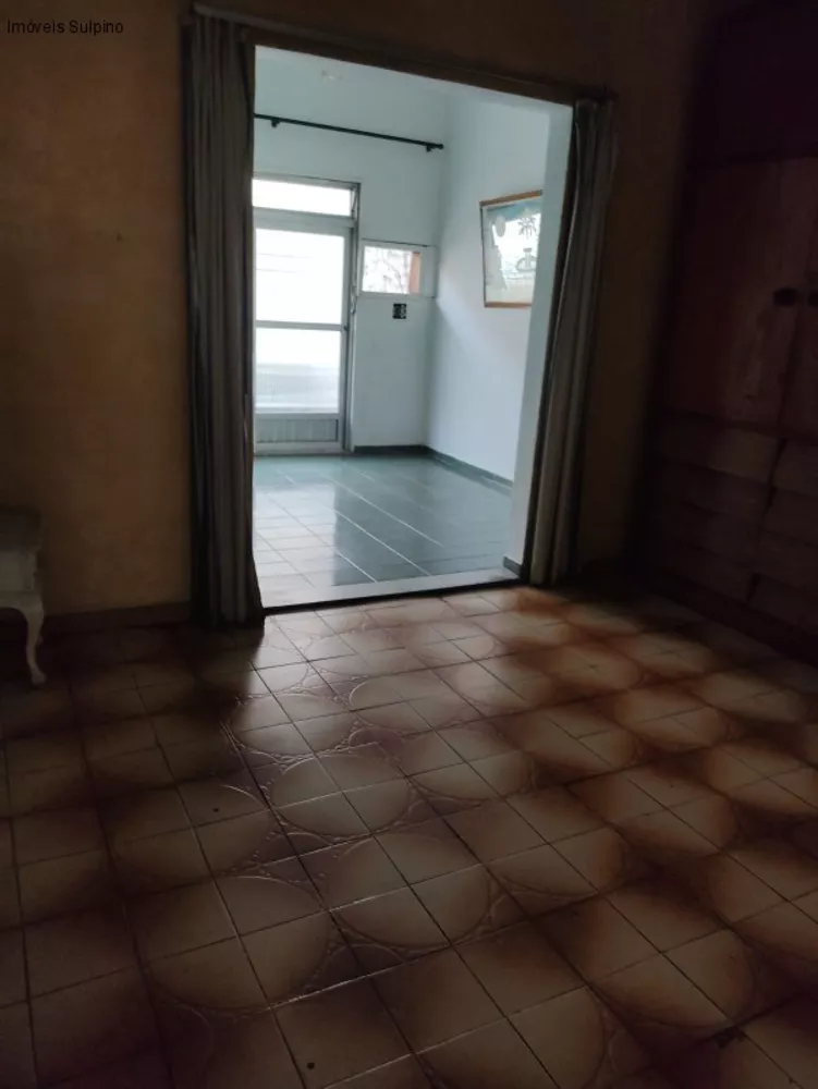 Casa, 3 quartos - Foto 40