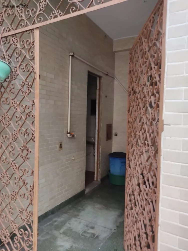 Casa, 3 quartos - Foto 39