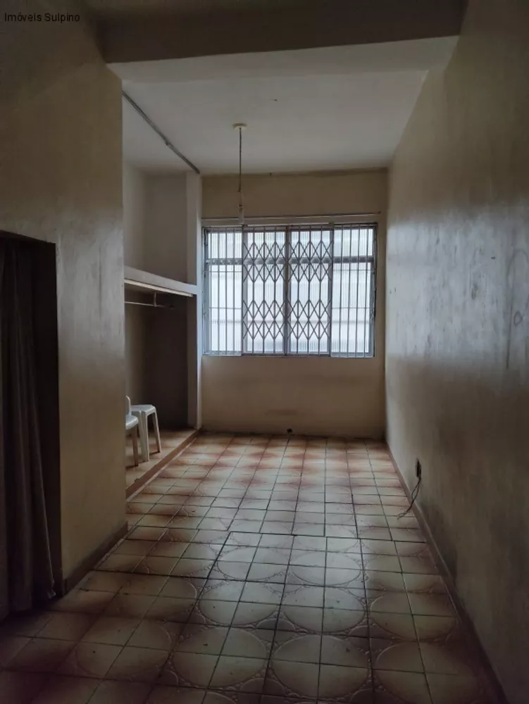 Casa, 3 quartos - Foto 20