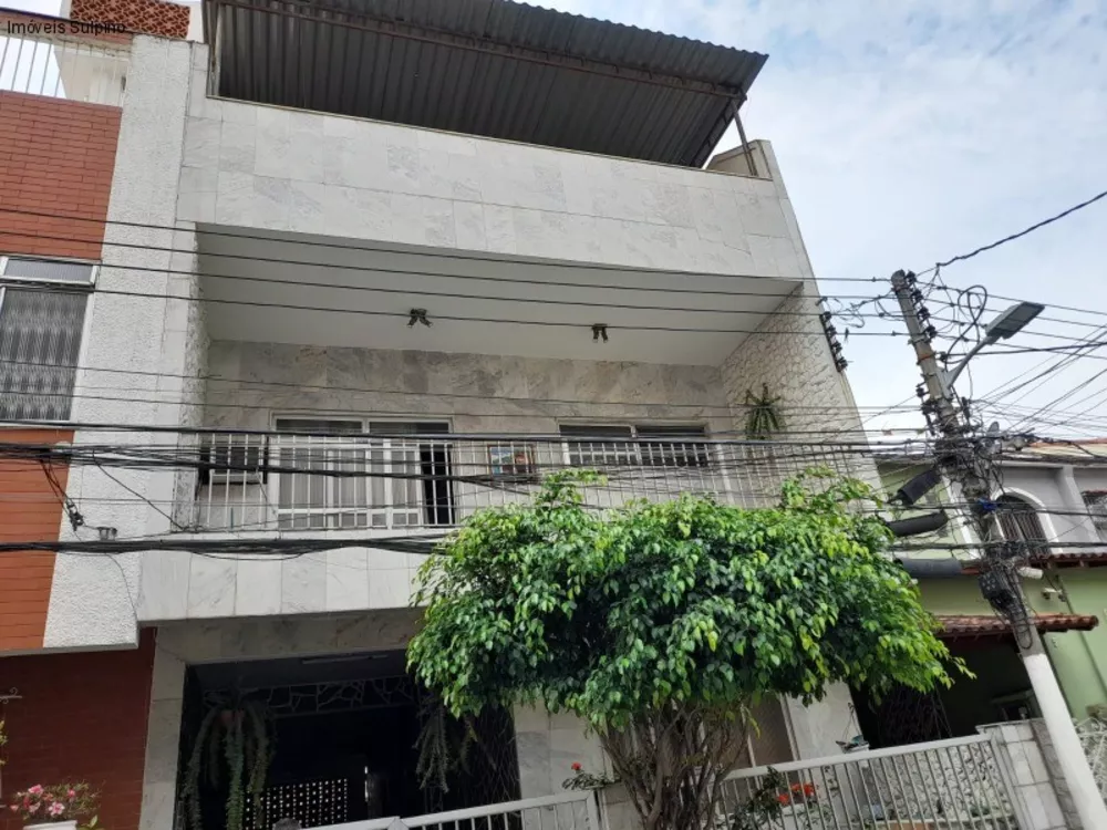 Casa, 3 quartos - Foto 14