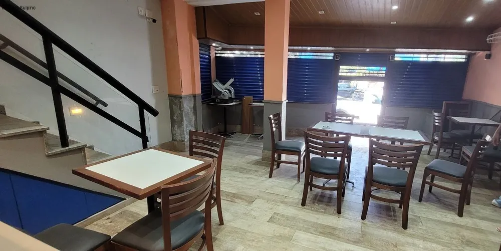 Loja-Salão - Foto 1