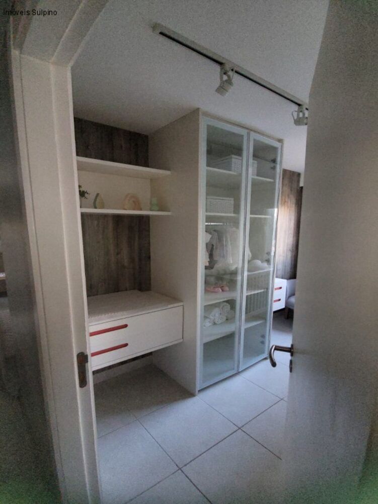 Apartamento, 2 quartos, 58 m² - Foto 27