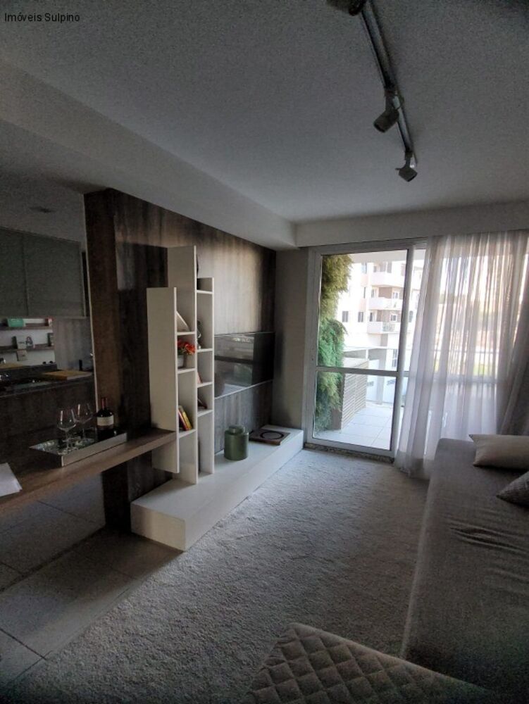 Apartamento, 2 quartos, 58 m² - Foto 23