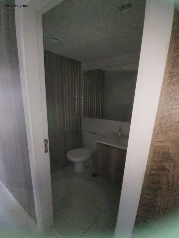 Apartamento, 2 quartos, 58 m² - Foto 37