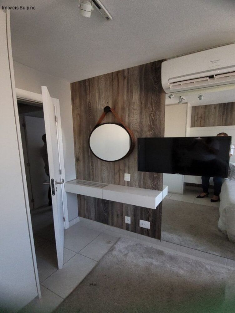 Apartamento, 2 quartos, 58 m² - Foto 22
