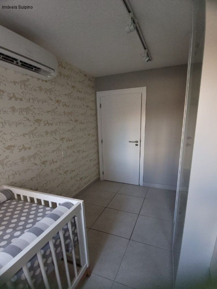 Apartamento, 2 quartos, 58 m² - Foto 32