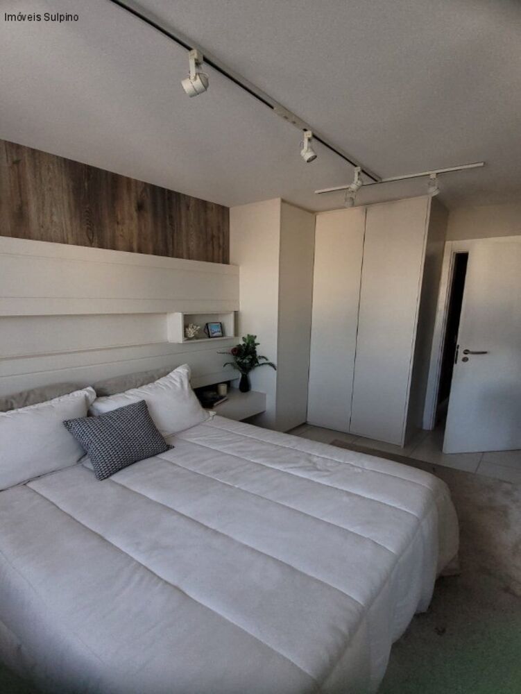 Apartamento, 2 quartos, 58 m² - Foto 19