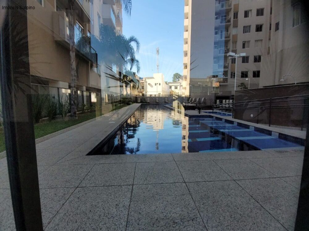 Apartamento, 2 quartos, 58 m² - Foto 28