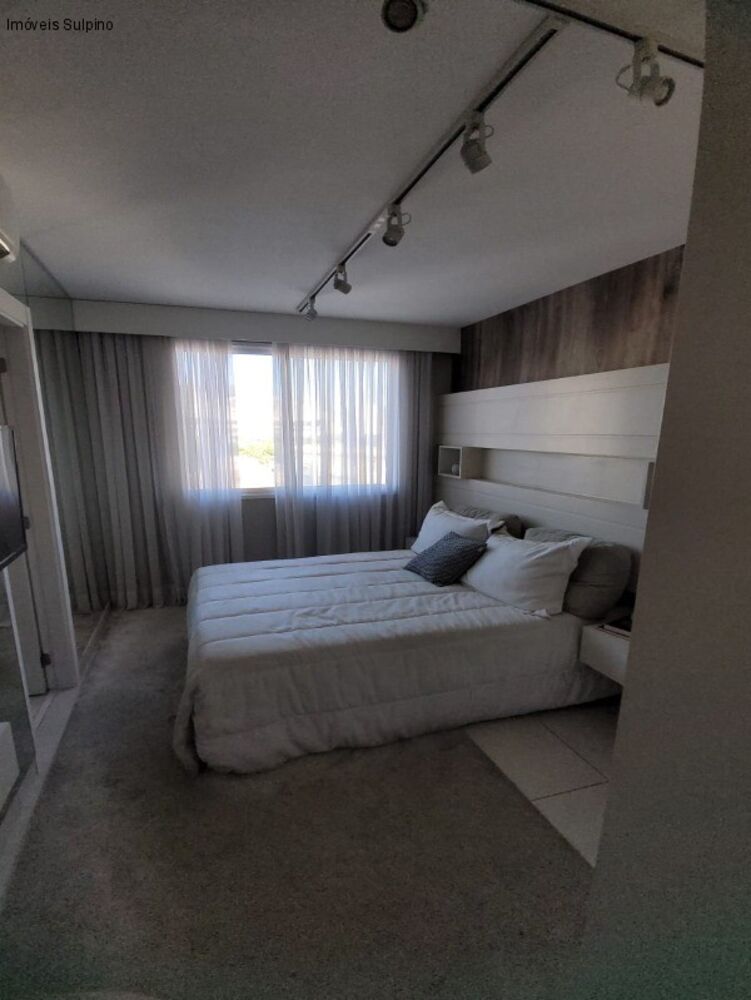 Apartamento, 2 quartos, 58 m² - Foto 21