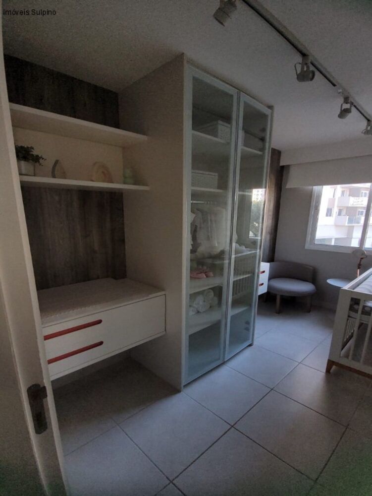 Apartamento, 2 quartos, 58 m² - Foto 25