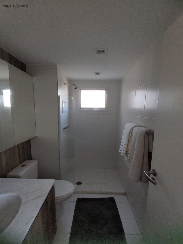 Apartamento, 2 quartos, 58 m² - Foto 26