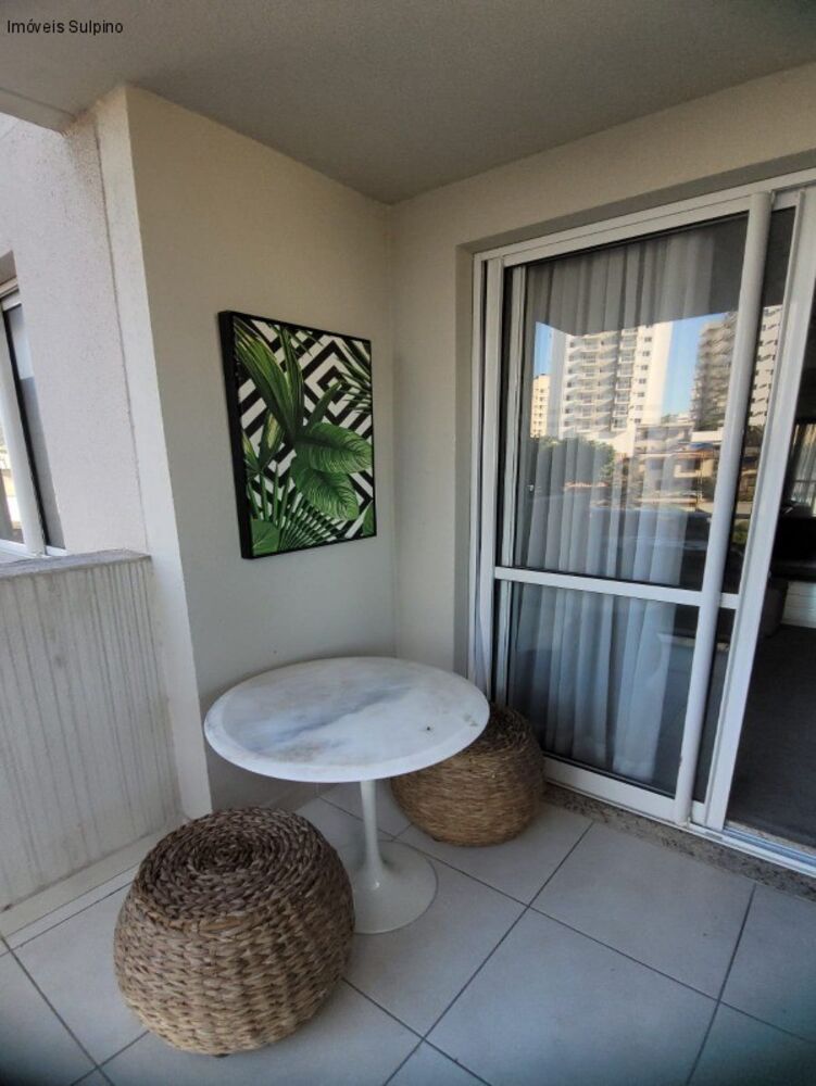 Apartamento, 2 quartos, 58 m² - Foto 16