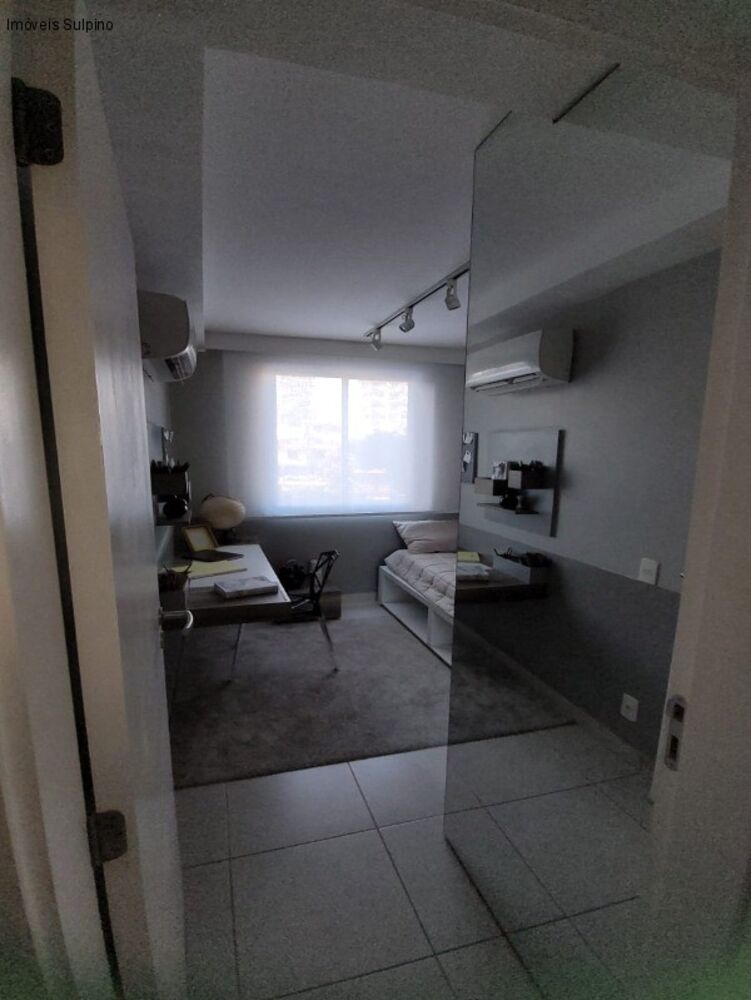 Apartamento, 2 quartos, 58 m² - Foto 9