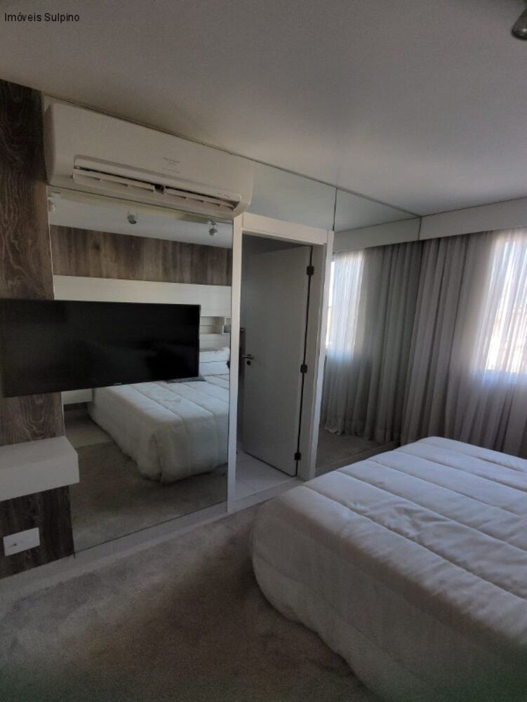 Apartamento, 2 quartos, 58 m² - Foto 30