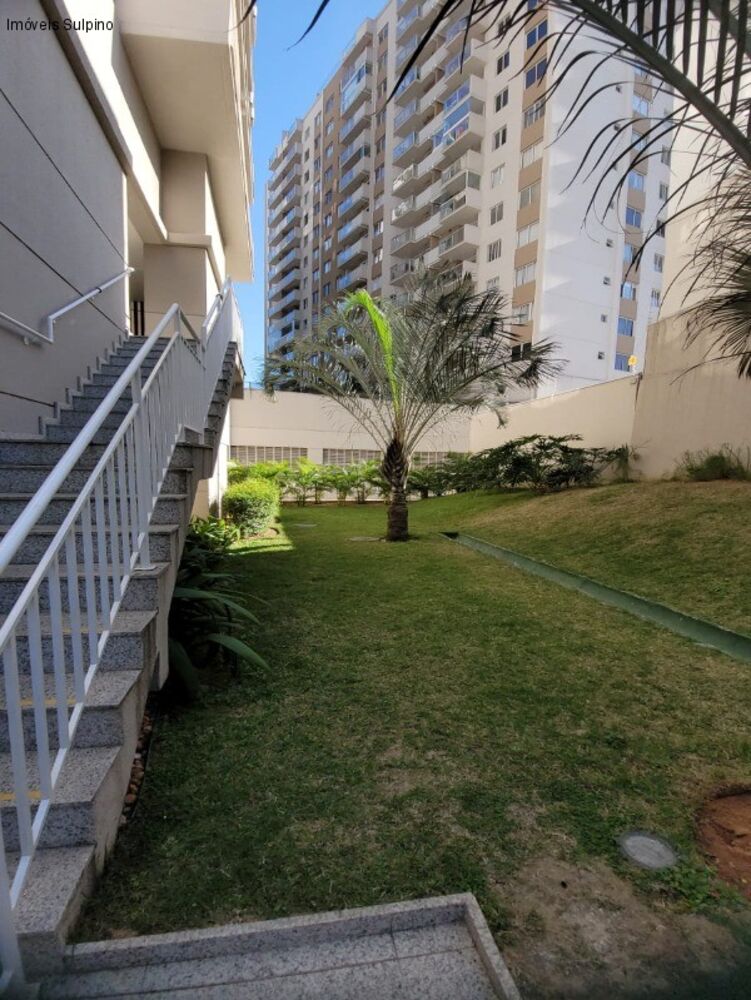 Apartamento, 2 quartos, 58 m² - Foto 8