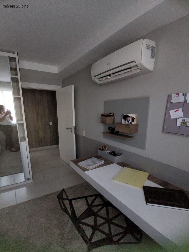 Apartamento, 2 quartos, 58 m² - Foto 18