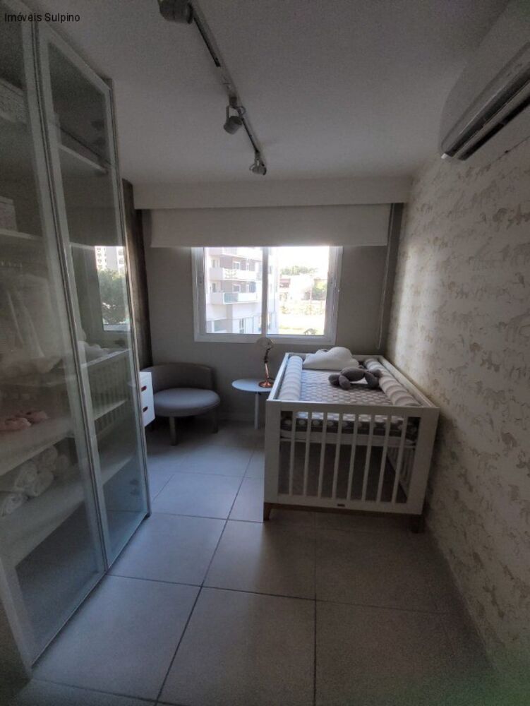 Apartamento, 2 quartos, 58 m² - Foto 24