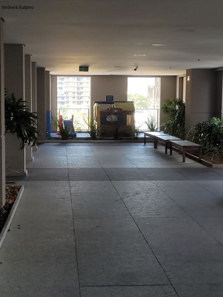 Apartamento, 2 quartos, 58 m² - Foto 13