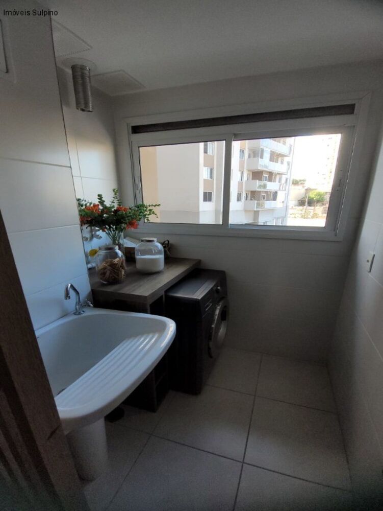 Apartamento, 2 quartos, 58 m² - Foto 33