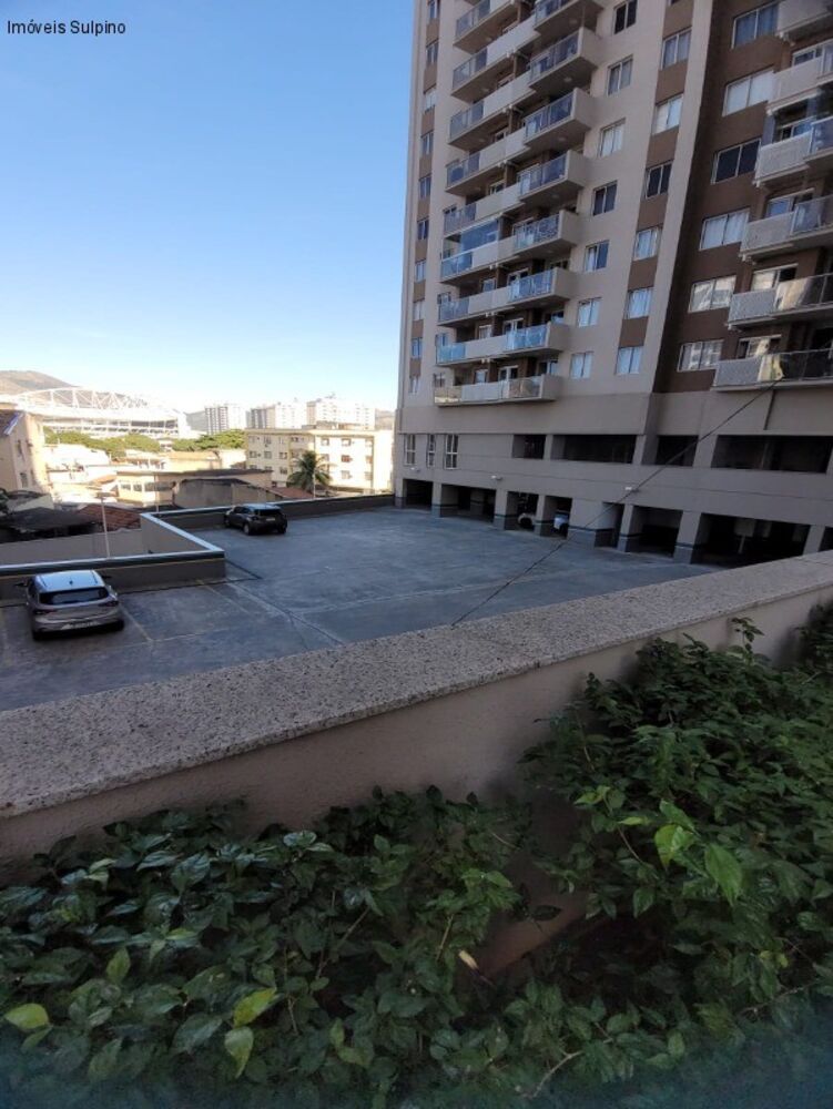 Apartamento, 2 quartos, 58 m² - Foto 29
