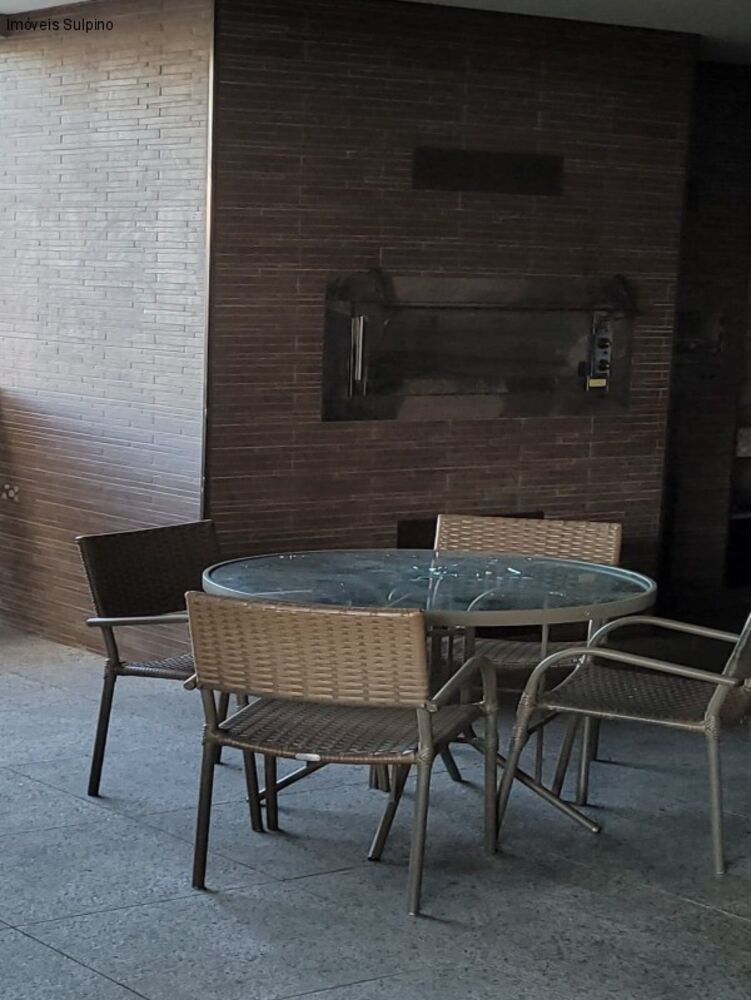Apartamento, 2 quartos, 58 m² - Foto 35