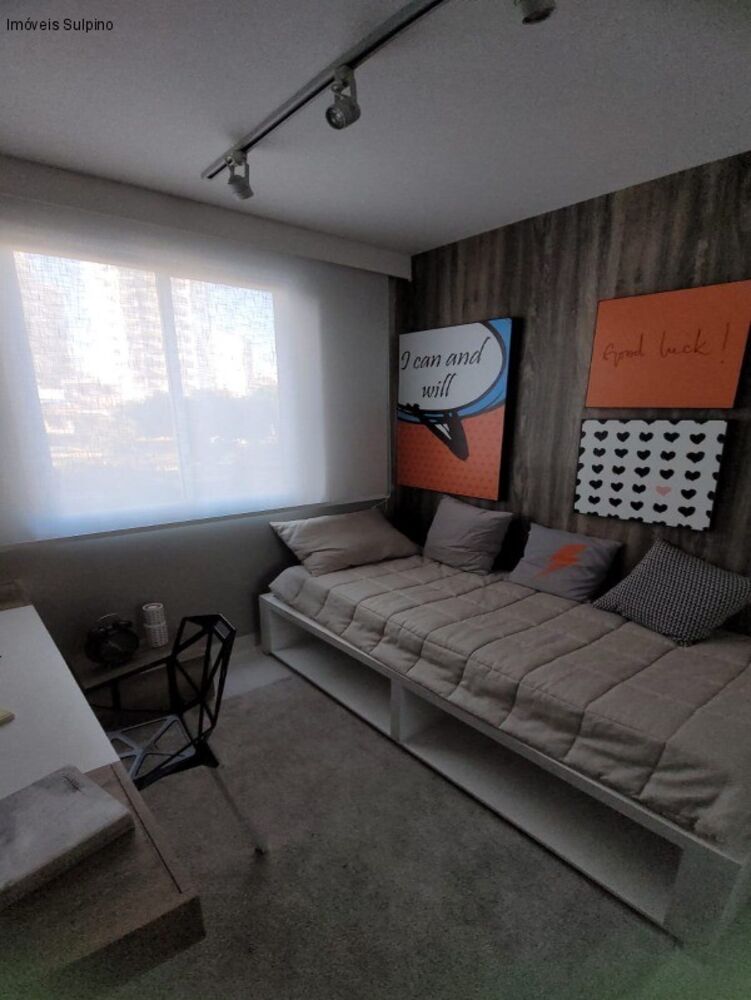 Apartamento, 2 quartos, 58 m² - Foto 31