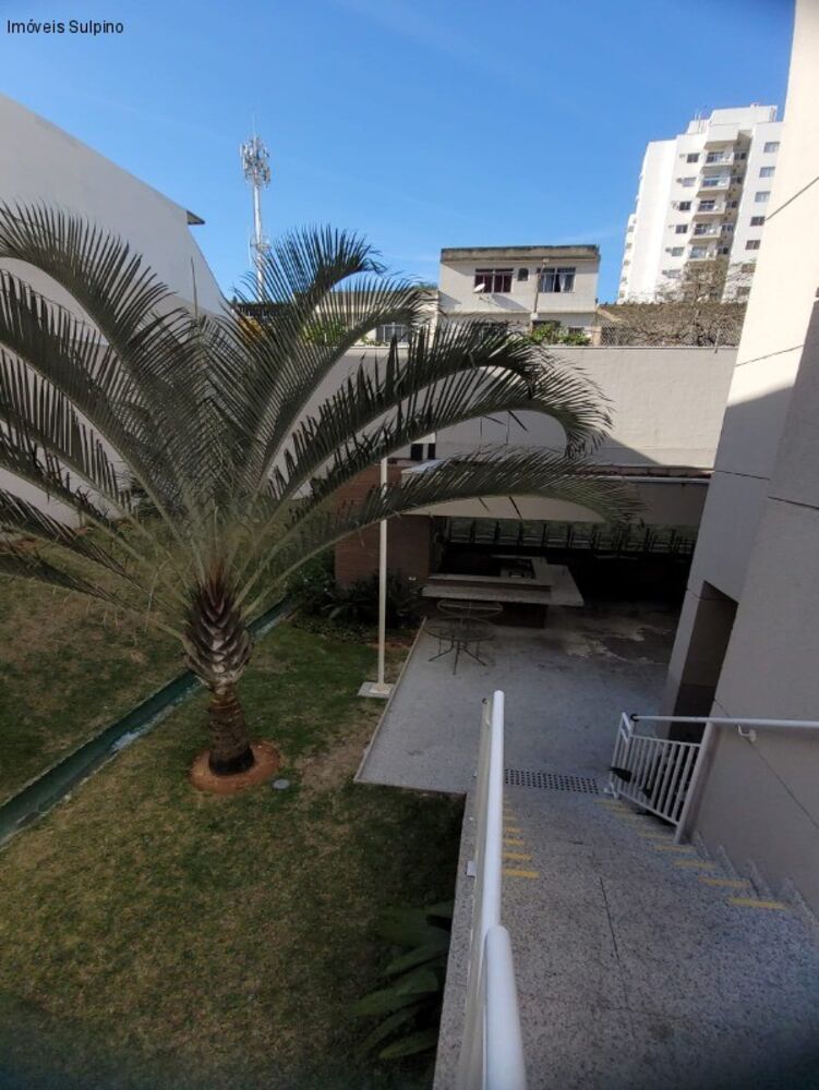 Apartamento, 2 quartos, 58 m² - Foto 34