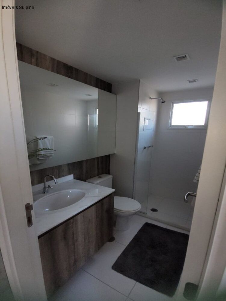 Apartamento, 2 quartos, 58 m² - Foto 10