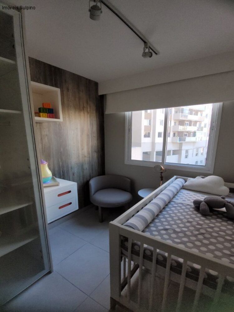 Apartamento, 2 quartos, 58 m² - Foto 36