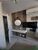 Apartamento, 2 quartos, 58 m² - Foto 3