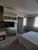 Apartamento, 2 quartos, 58 m² - Foto 4