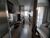 Apartamento, 2 quartos, 58 m² - Foto 1