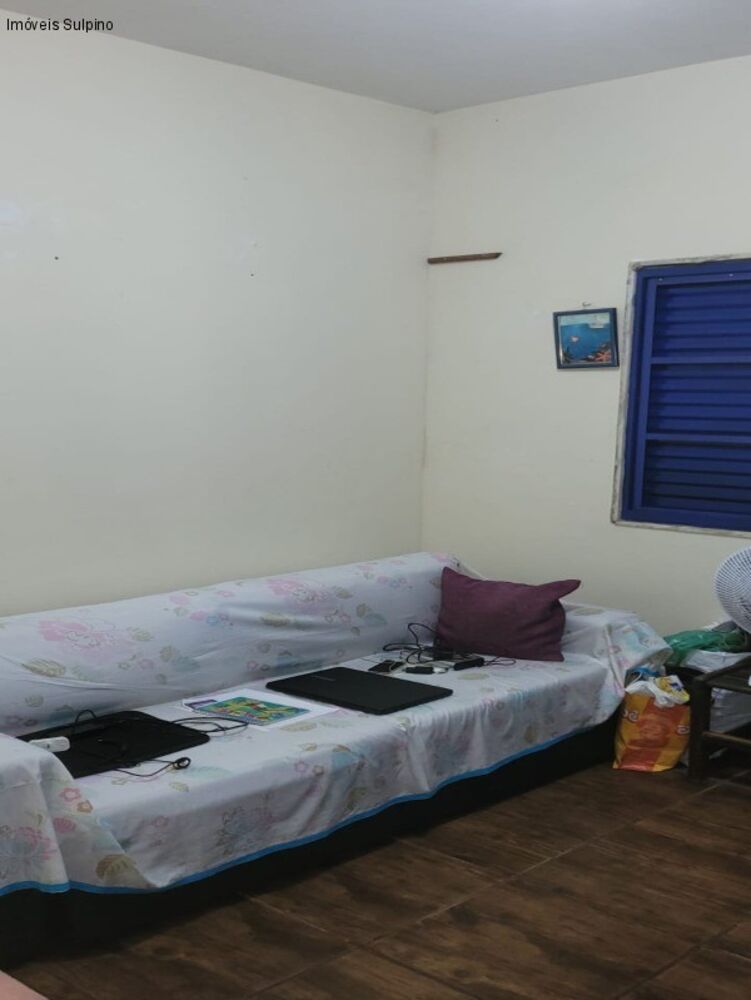 Casa, 3 quartos, 300 m² - Foto 12