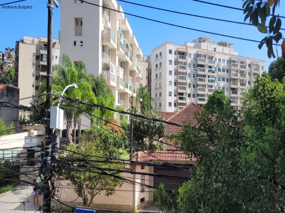 Casa, 3 quartos, 300 m² - Foto 27