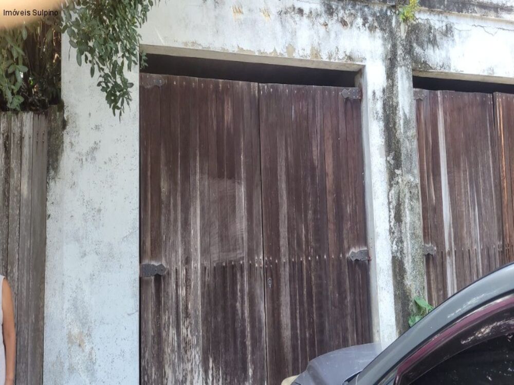 Casa, 3 quartos, 300 m² - Foto 26