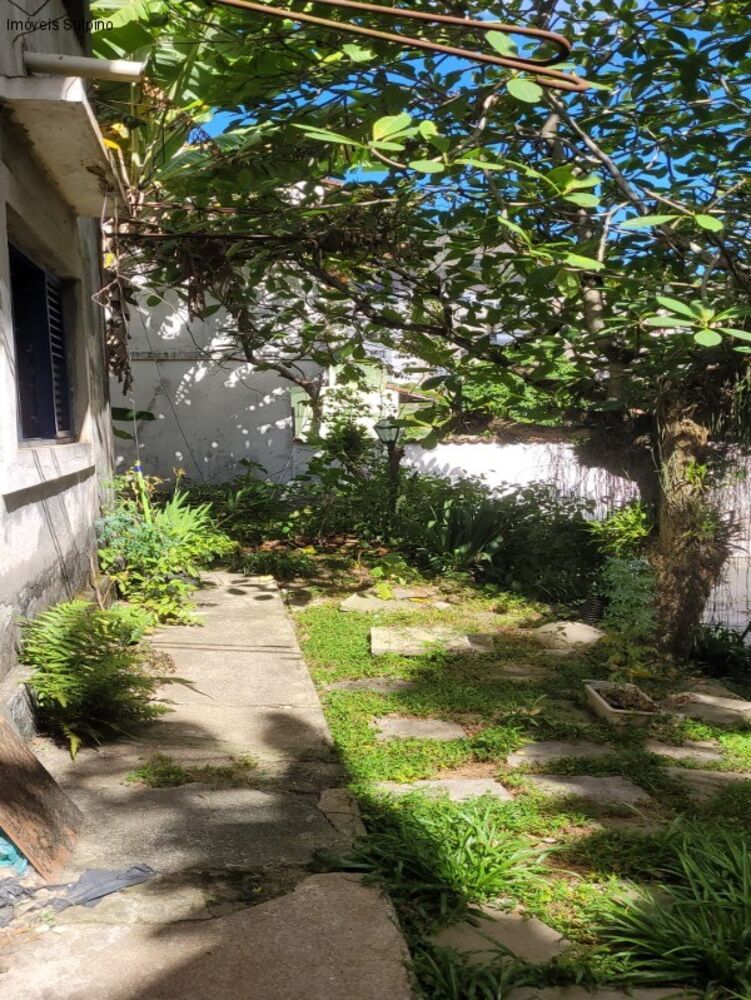 Casa, 3 quartos, 300 m² - Foto 3