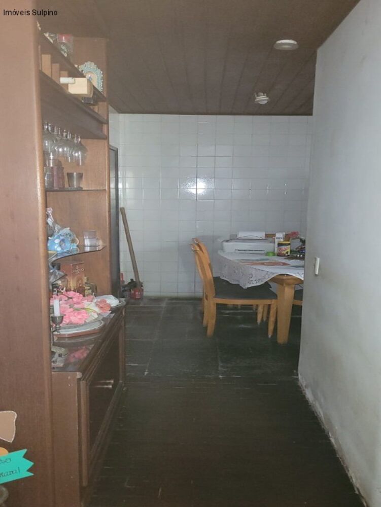 Casa, 3 quartos, 300 m² - Foto 23