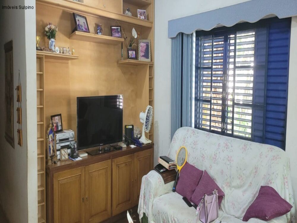 Casa, 3 quartos, 300 m² - Foto 9