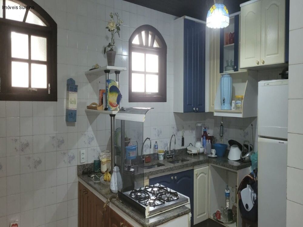 Casa, 3 quartos, 300 m² - Foto 14