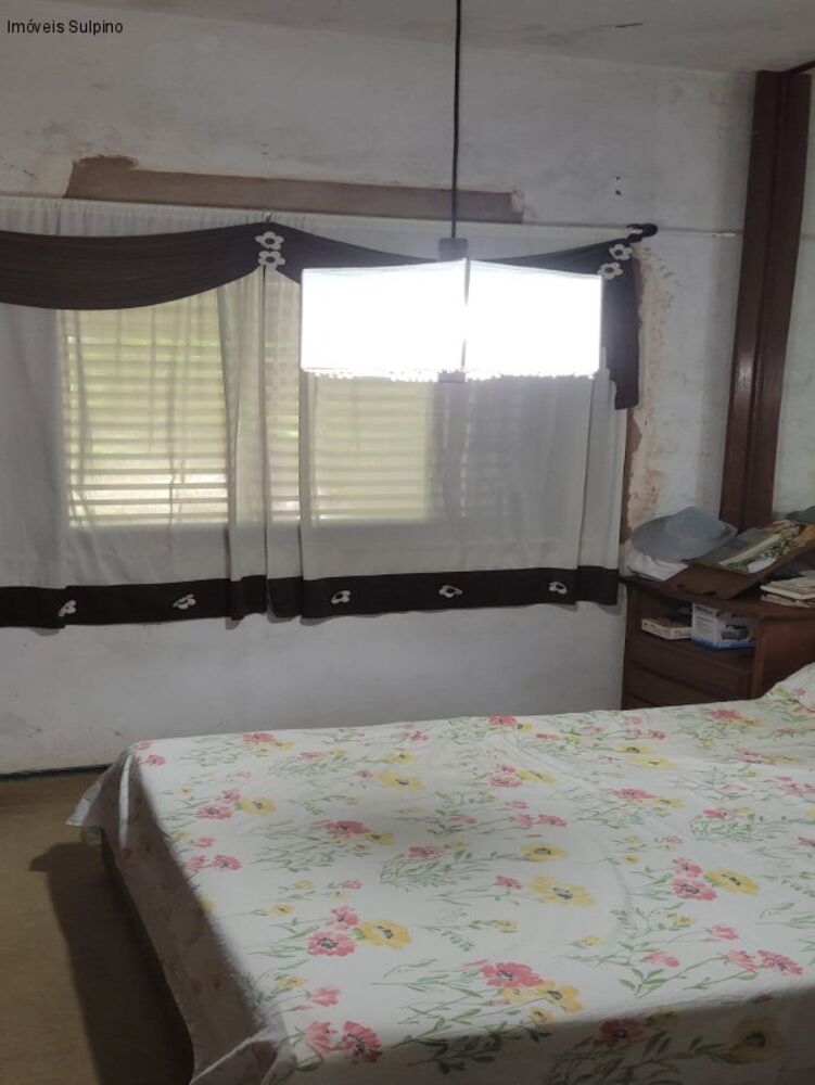 Casa, 3 quartos, 300 m² - Foto 22