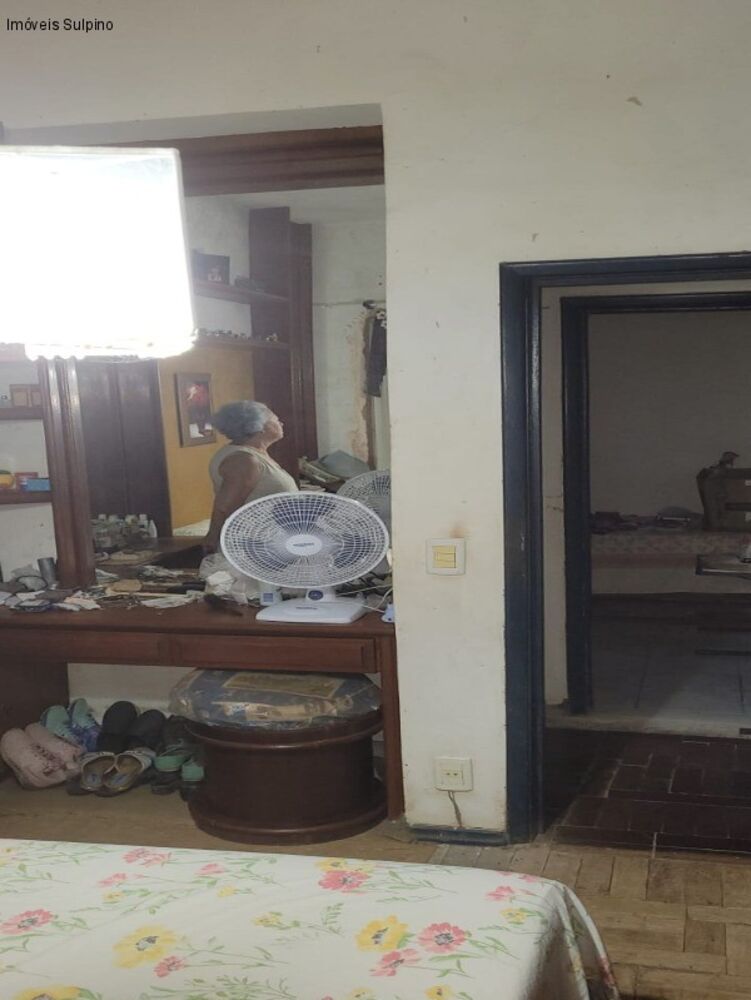 Casa, 3 quartos, 300 m² - Foto 21