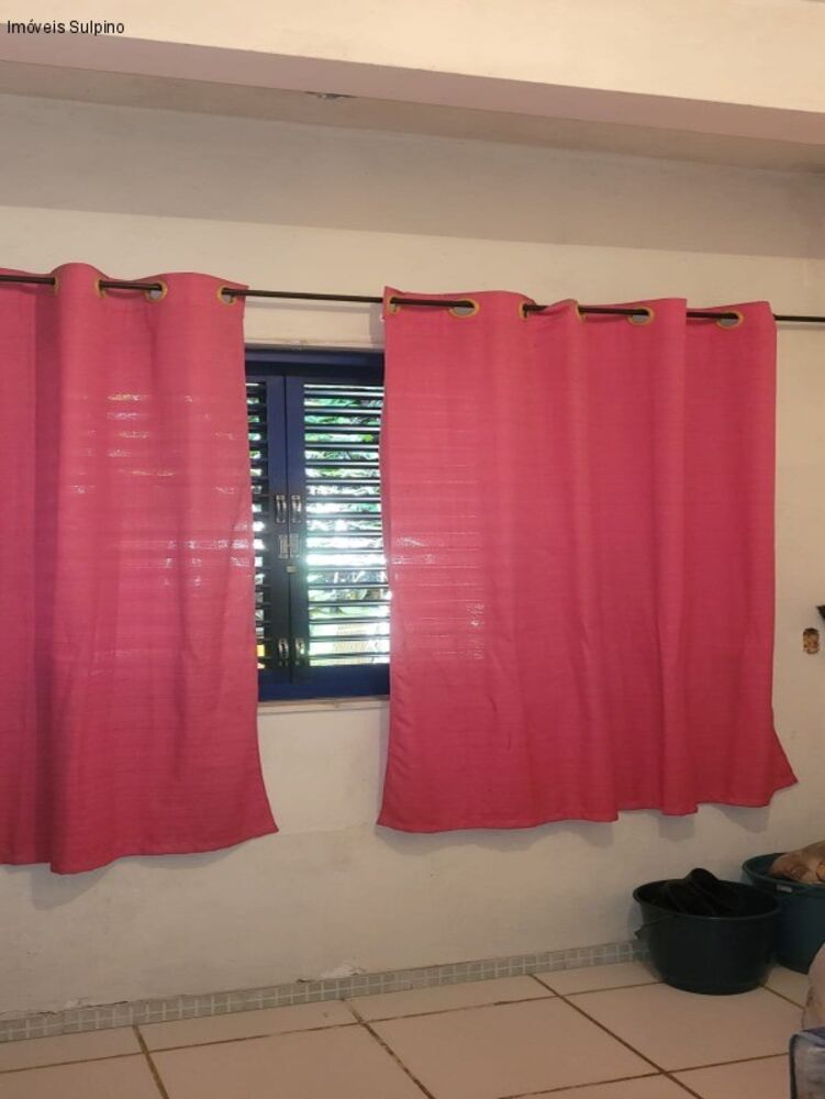 Casa, 3 quartos, 300 m² - Foto 20