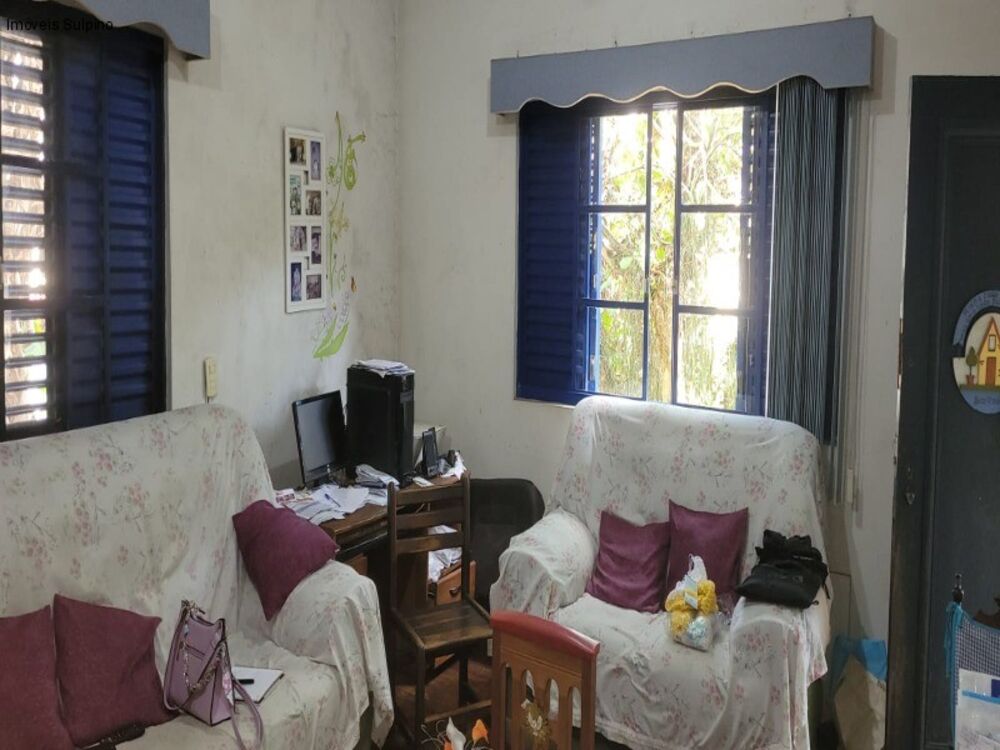 Casa, 3 quartos, 300 m² - Foto 10