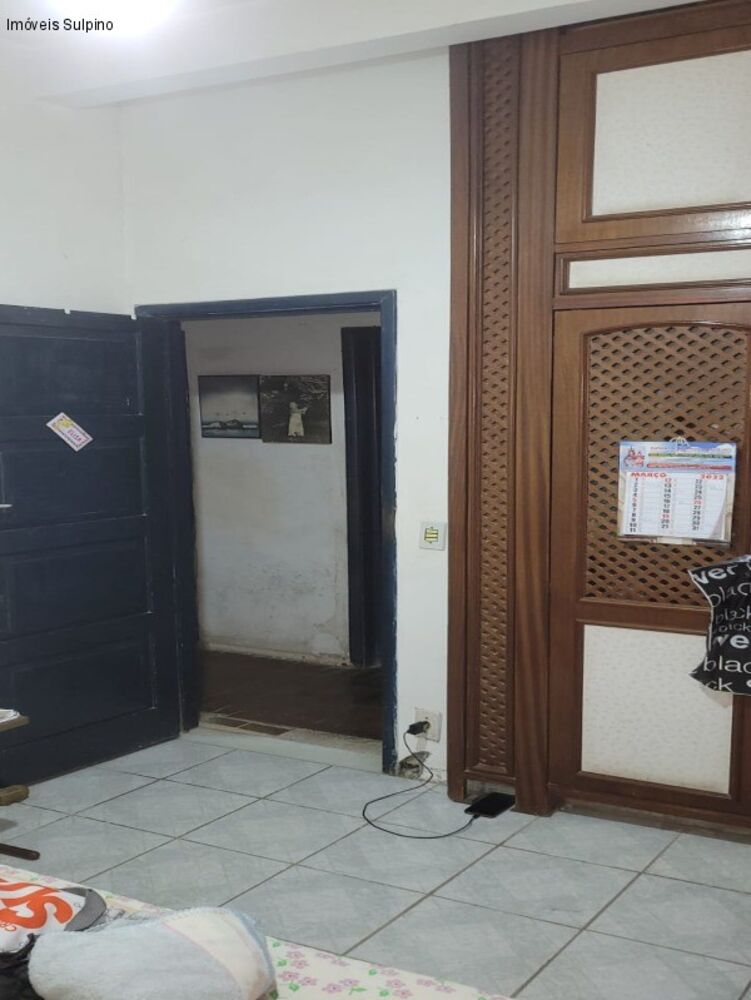 Casa, 3 quartos, 300 m² - Foto 18